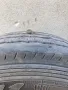 Гуми 245/70/19.50, снимка 9