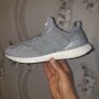 Оригинални маратонки  Adidas Ultraboost 5.0 Dna  номер 43,5-44, снимка 8
