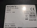 SONY KDL-40R450B-1-889-355-11/173463311, снимка 2