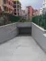 Под наем подземно паркомясто в ж.к. "Дървеница", снимка 2