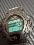  G-SHOCK G-LIDE DW-004, снимка 7