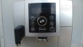 Кафеавтомат Delonghi cappuccino ECAM 23.466.S, снимка 6