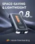 Чисто нова стартерна батерия TREKURE TK10 Jump Starter 4000A / 16800mAh  , снимка 5