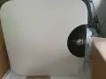 Инвертор Huawei SUN2000L-5ktl, снимка 1