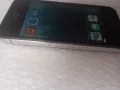 iPhone 4 A1332 16GB, снимка 11