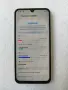 Samsung Galaxy A15 128GB 6GB RAM Dual , снимка 4