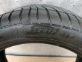 215/45R17-№18, снимка 4