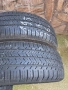 Бусови гуми 195/65/16 С - 2бр, снимка 1