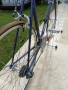 шосеен велосипед Motobecane, снимка 6