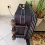 Куфар 3бр колелца  "60/42/25см" "10€"!+Доставка!, снимка 2
