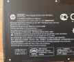 Батерия за лаптоп HP HT03XL 240 G7 245 G7 250 G7 255 G7, HP 14 15 17 HP Pavilion 14 15, снимка 7