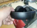 PIONEER HEADPHONES 3108261707L4, снимка 14