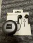 Huawei Freebuds 4 Silver, снимка 3