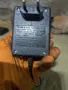 Захранване /зарядно 2V/6V/12V, снимка 2