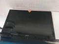 Лаптоп ACER за части , снимка 6
