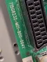 MAIN BOARD 715G8232-M01-B00-004Y for PHILIPS 49PFS4131/12 DISPLAY TPT490F2-FHBN0.K REV:S8940Q, снимка 2