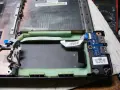 Лаптоп за части Acer Aspire E1-470G, снимка 9