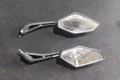 Странични Огледала за Мотор, снимка 5