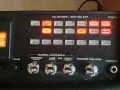 Line 6 Vetta II V.2,5 150-Watt 2x12" Stereo, снимка 7