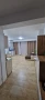 Созопол под наем къща town house, снимка 12