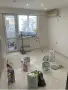строителство ремонтни услуги  , снимка 10