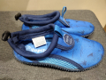 Детски бързо съхнещи обувки за плаж , снимка 2