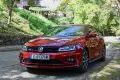 Vw Jetta GLI/GTI DSG FULL 2018, снимка 3