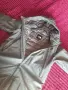 Зимно яке THE NORTH FACE , снимка 3