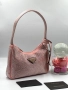 чанти с камъни prada 21х13см , снимка 5
