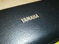 YAMAHA-ТВЪРД КЕЙС ВНОС FRANCE 0209231923, снимка 6