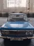 Лада 1500  мащаб 1:24, снимка 1