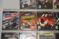 Игри за PS3 NFS Shift/Undercover/Most Wanted/The Run/GRID 2/Supercars V8/GTA 4/MotoGP 14, снимка 4