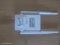 WiFi Repeater / Усилвател на интернет сигнал JOOWIN (Рутер / Разширител на обхват), снимка 3