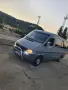 Mercedes Benz Sprinter, снимка 9