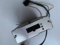  ✅ Phonocar 🔝 Audio / AUX / DVB-T, снимка 5