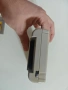 Nintendo Game boy classic , снимка 5