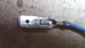 Тонколони от TV SONY 2X 15 вата, снимка 7