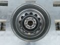 15’’ 5x120 originalna za bmw 15” 5х120 оригинална за бмв -№541, снимка 8