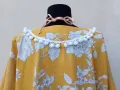 Плажни кимона ръчна изработка , снимка 4