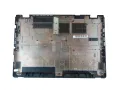 Lenovo Thinkpad YOGA 460 P40 YOGA 14 Долен корпус 460.0510D.0004 00UP081, снимка 1
