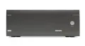 ARCAM PA720 HIGH END 7 КАНАЛЕН УСИЛВАТЕЛ, снимка 1