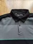 Under Armour - страхотна мъжка тениска ХЛ /СЪС ЗАБЕЛЕЖКА/, снимка 2