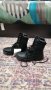 Полицейски кубинки,боти и обувки нови, снимка 1 - Мъжки боти - 41187766