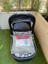 Количка Peg Perego 3в1 , снимка 14