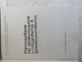 ИЗПОЛЗВАНЕ НА ЗЕЛЕНЧУЦИТЕ И ПЛОДОВЕТЕ В ДОМАКИНСТВОТО - 1978г., снимка 2