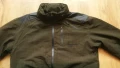 Deerhunter HUDSON DEER-TEX Waterproof Stretch Jacket размер M еластично яке водонепромокаемо - 1273, снимка 4