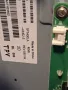 подсветка от дисплей TPT400LA-HN02.S REV:S801W от телевизор PHILIPS модел 40PFH4201/12, снимка 1