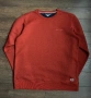 Мъжки пуловер Tommy Hilfiger, снимка 1