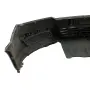 Предна броня Opel Astra H (A04) 2004-2010 ID: 164187, снимка 6