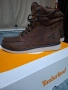 Timberland-нови мъжки боти, снимка 1